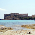 Excursiones y fotografía en la Isla de Elba